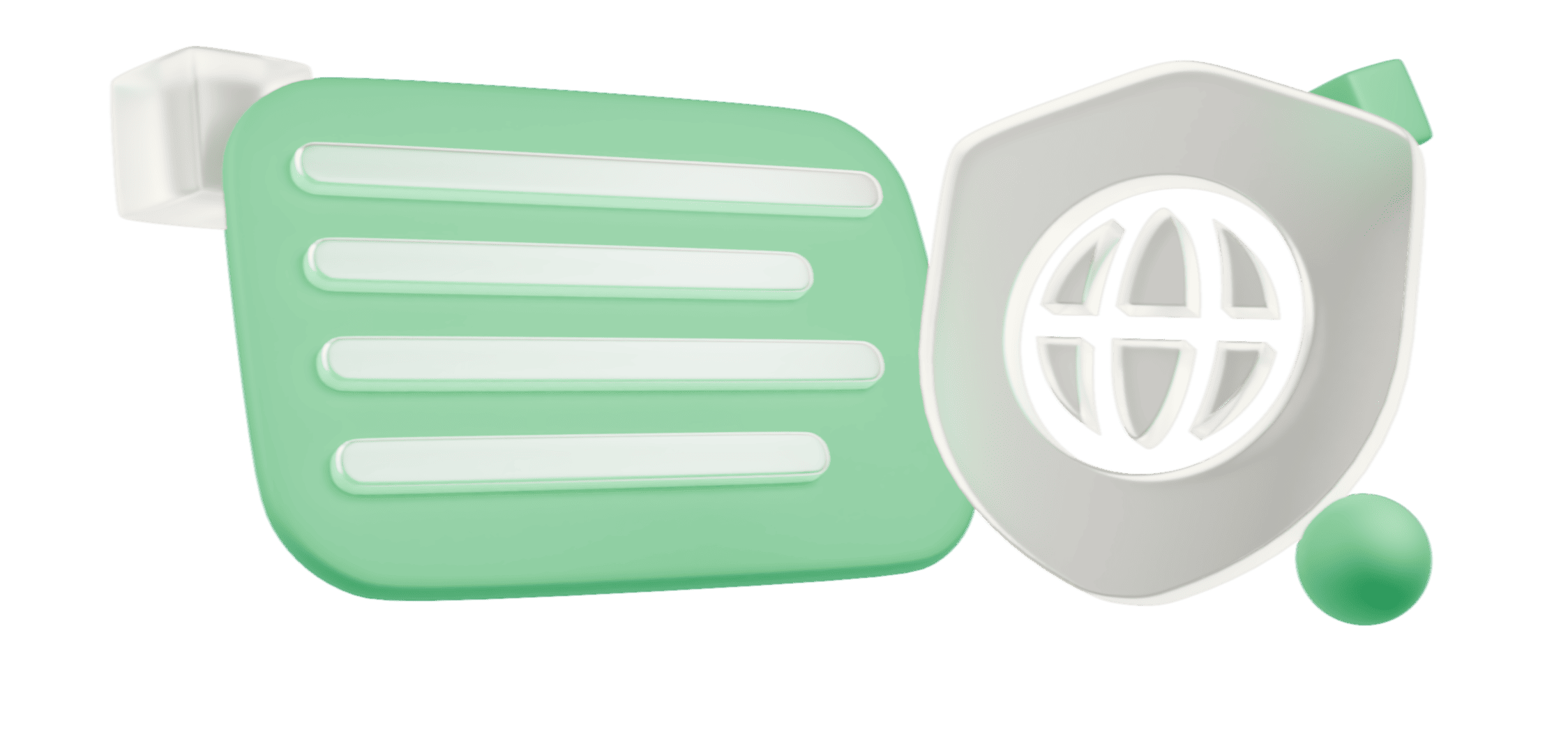 Feature 1