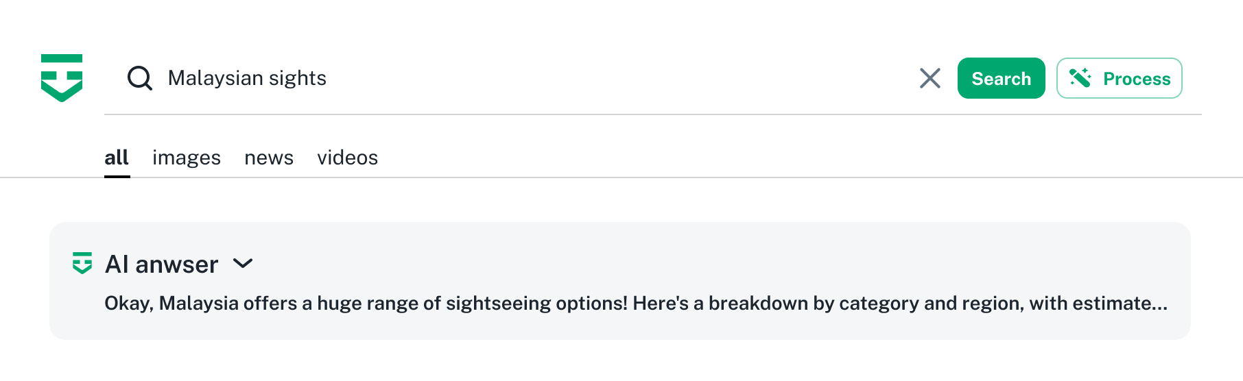 AI Feature Image Left